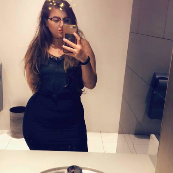 danielamoscatel